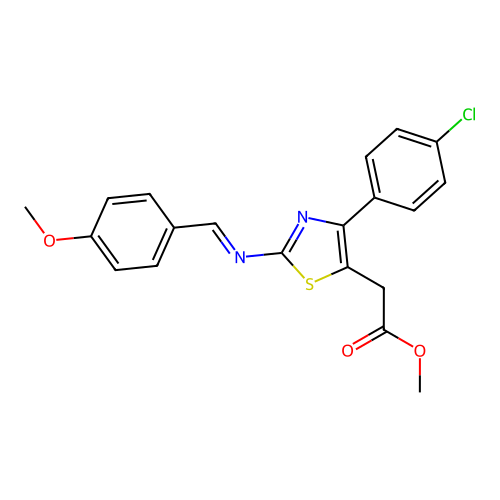 RefChem:1073349 structure