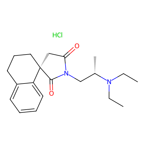 RefChem:1098993 structure