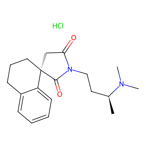 RefChem:381154 structure