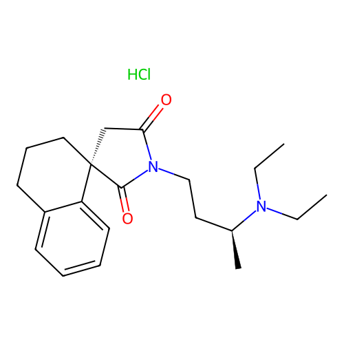 RefChem:381144 structure