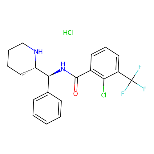 Compound 1549 structure