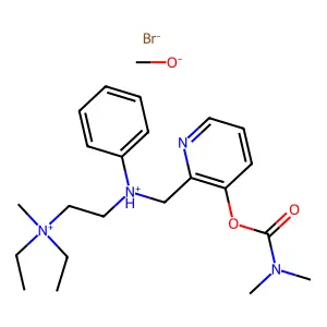 RefChem:1076865 structure