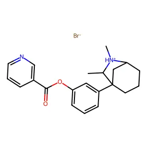 RefChem:307185 structure