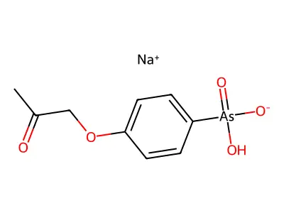 2-(4-Methoxyphenyl)ethyl methanesulfonate structure