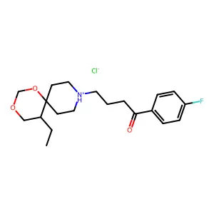 RefChem:331468 structure