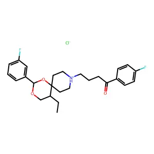 RefChem:331469 structure