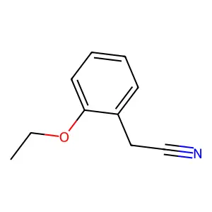 Methyl 5-(chlorosulfonyl)-4-methoxythiophene-3-carboxylate structure