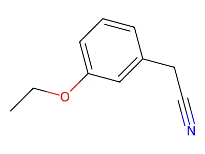 5-[1-Methyl-3-(trifluoromethyl)-1h-pyrazol-5-yl]thiophene-2-sulfonyl chloride structure