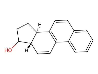 10-Methyldodecanoic acid structure