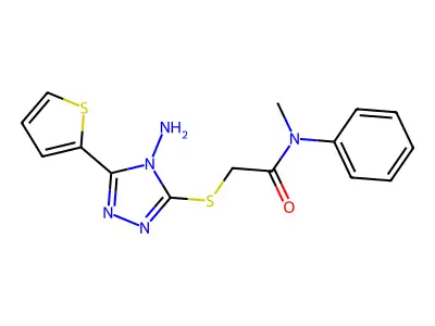AB00722992-01 structure