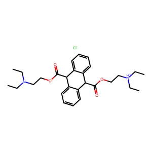 RefChem:312471 structure