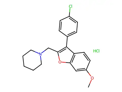 RefChem:372845 structure