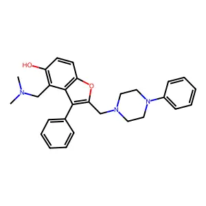 RefChem:301235 structure