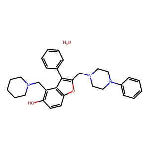 RefChem:301228 structure