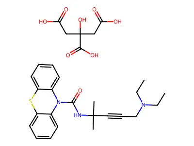RefChem:369565 structure