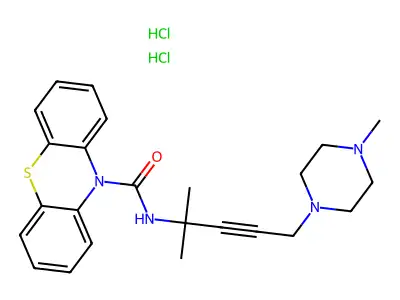 RefChem:235945 structure