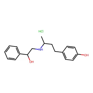 Lilly 79771 structure