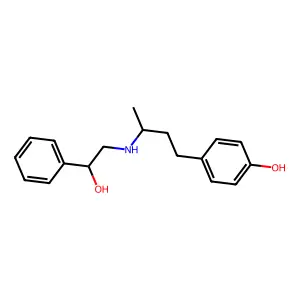 LY-79771 free base structure