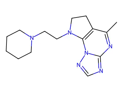 12T-0235 structure