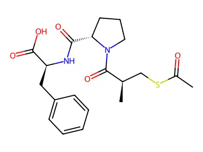阿拉普利 structure