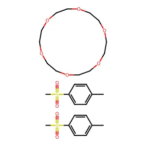 4-Penten-1-ol, 3-methyl-, 1-acetate structure