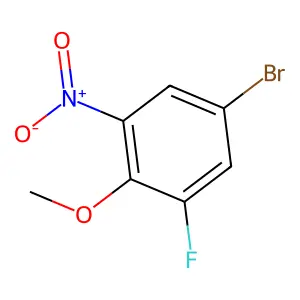 Cyclopentyl 3-oxobutanoate structure