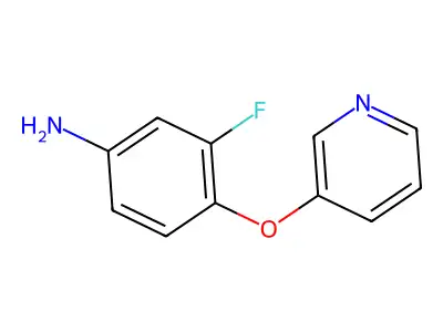 1-Ethyl-3,5-dimethyl-1H-pyrazole structure