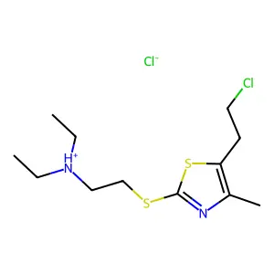 RefChem:339811 structure