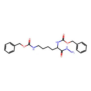 (4-Methylcyclohexyl) 2-oxopropanoate structure