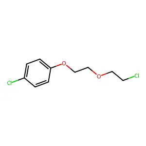 Triptophenolide structure