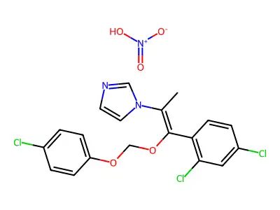RefChem:1057913 structure