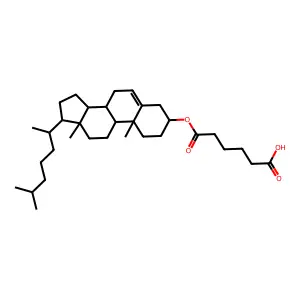 1,3-Propanedione, 2-ethyl-1,3-bis(4-methoxyphenyl)- structure