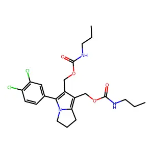 NCI60_002263 structure