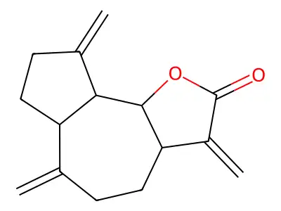 2-Butoxyethyl 3-oxobutanoate structure