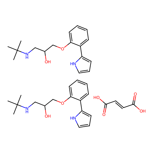 RefChem:1064232 structure