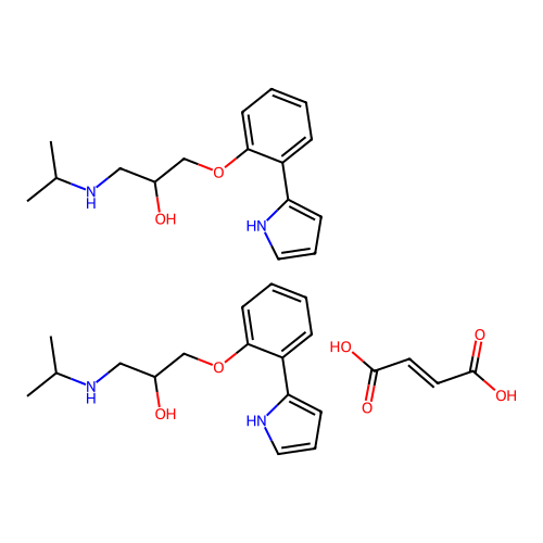 RefChem:1064239 structure