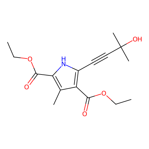 AI-034/31406024 structure