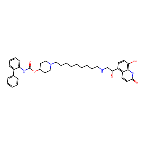 D0GP8P structure