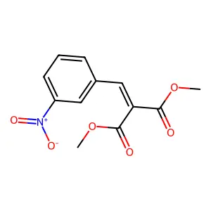 Ici 89 406 structure