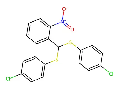 Quercetin 3-O-gentiobioside structure
