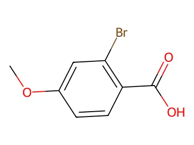 2-(Pyridin-3-yl)ethan-1-amine structure