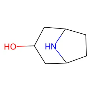N-(4-Phenyl-1,3-thiazol-2-yl)acetamide structure