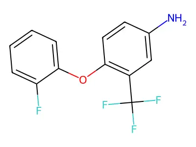 (2-Amino-2-oxoethoxy)acetic acid structure