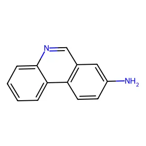 6,6',7-Trimethoxy-2,2'-dimethylberbaman-12-yl acetate structure