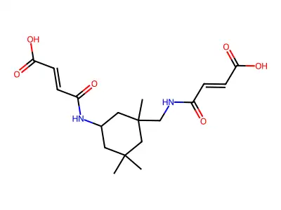 CTK5D9741 structure
