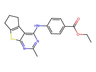 AB00723087-01 structure