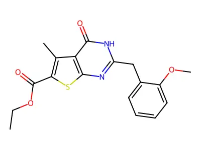 F1678-0324 structure