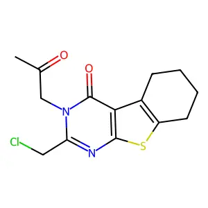 RefChem:531023 structure