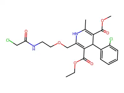 RefChem:501239 structure
