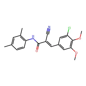 AB00723239-01 structure